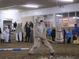 img_6053_web